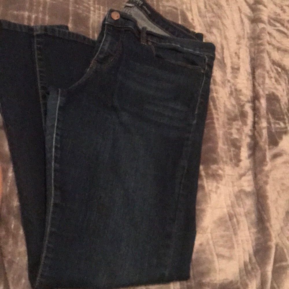 Need new wardrobe 💸